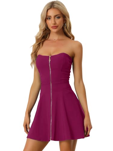 Rose Violet