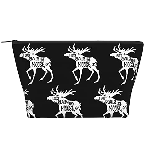 Moose