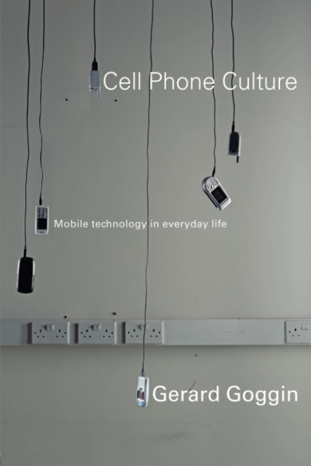 Trendy Cell Phone Cases - Durable & Stylish Phone Covers for iPhone & Android | Perfect for Everyday Use, Travel & Work