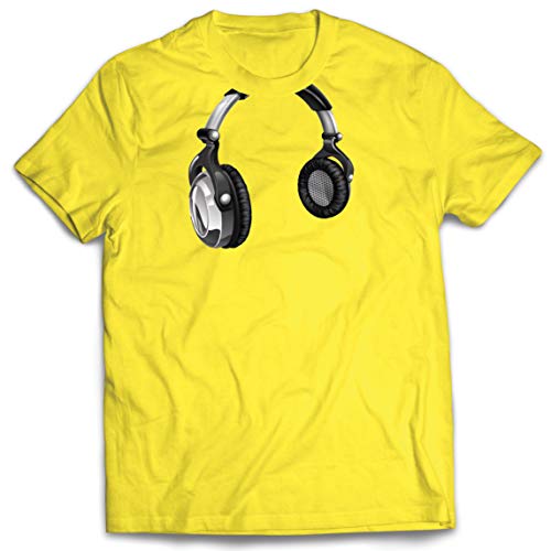 Yellow Multi Color