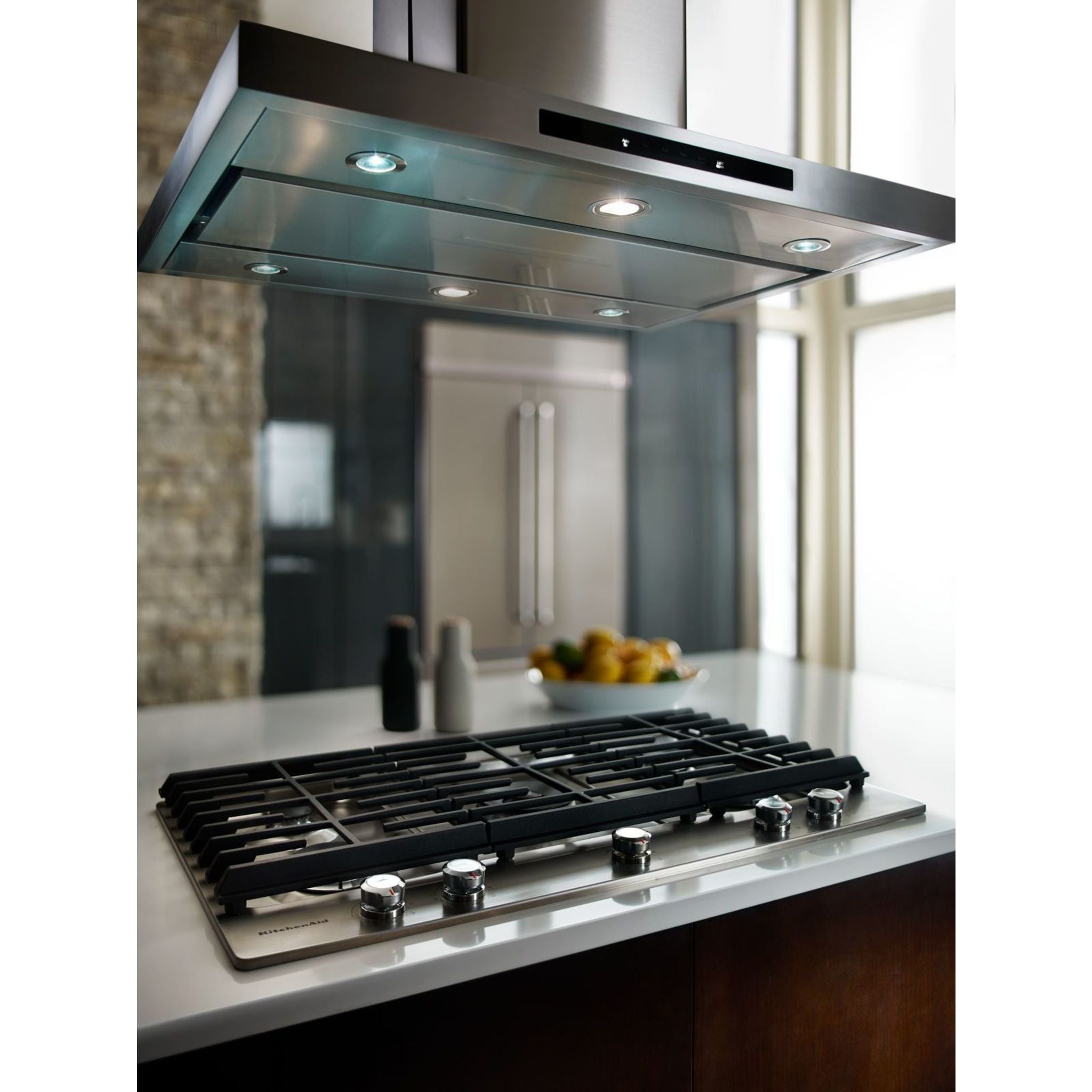 KitchenAid 30