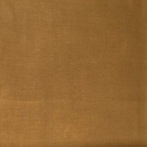 Dark Beige