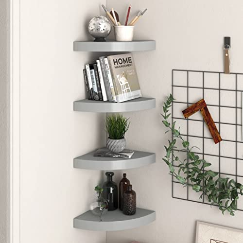 Grey-a