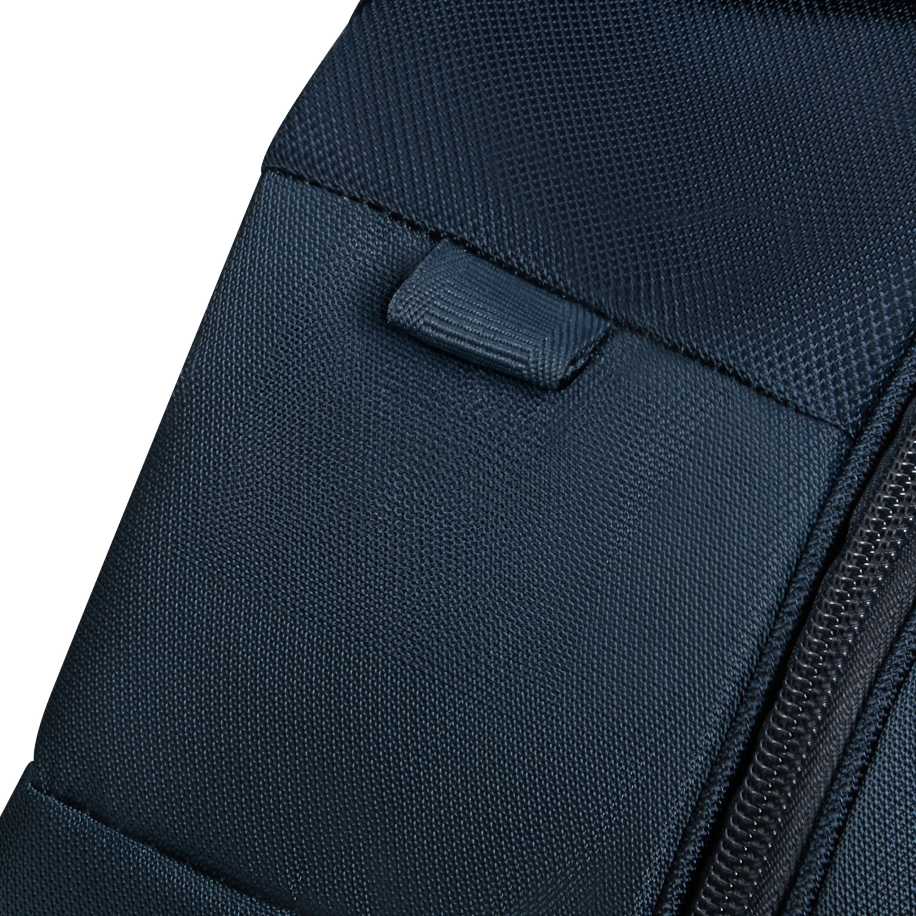 Samsonite Urbify Duffle 16