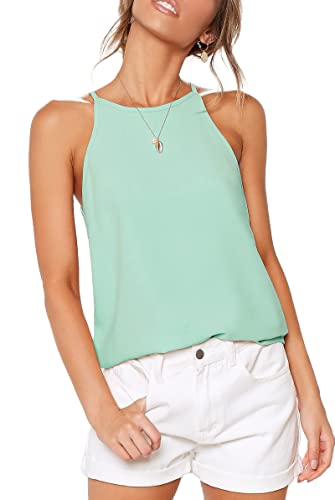 Mintgreen