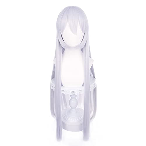 Kitagawa Marin 3