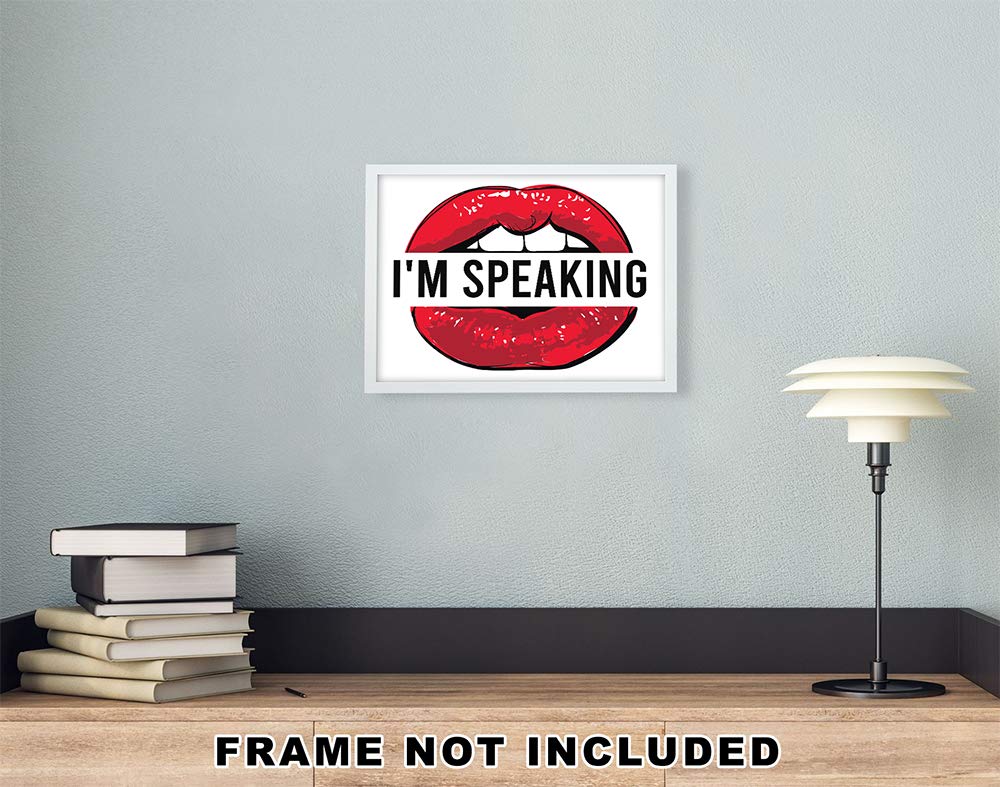 Inspiring Quotes Wall Art - Zen Decor for Home & Office