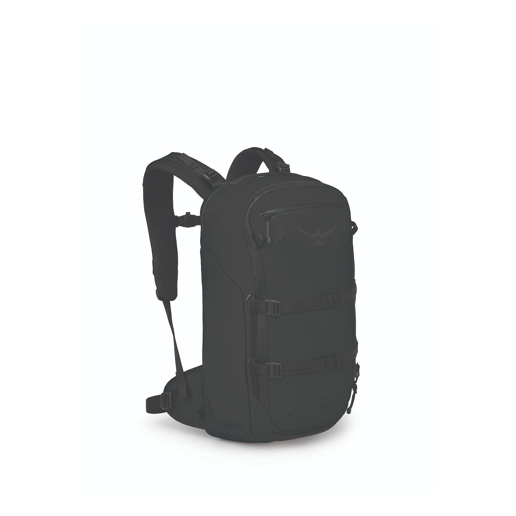 Osprey Archeon 24 Backpack - Lightweight Hiking Daypack for Men & Women, Durable Travel Backpack with Laptop Sleeve - Perfect for Camping, Commuting & Outdoor Adventures