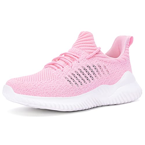 D07 Pink