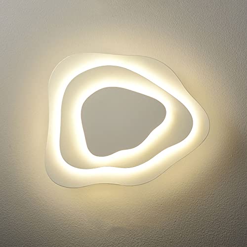 White Light