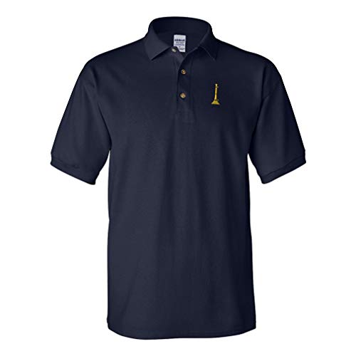 Navy Design Only