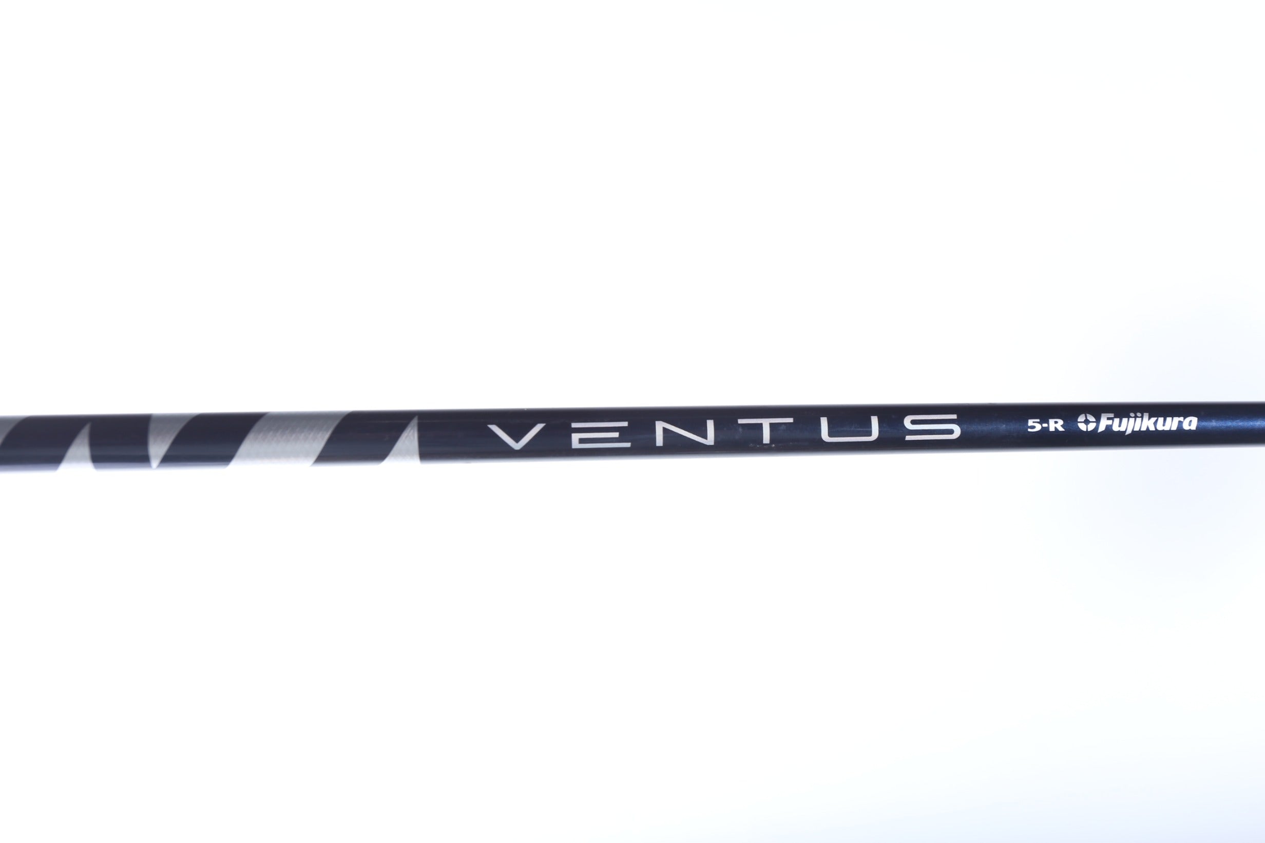 Used Callaway Rogue ST MAX Draw Driver 12° Right Handed Golf Club - Fujikura Ventus Blue Regular Flex Shaft for High Launch & Forgiveness | Perfect for Beginners & High Handicap Players on the Course