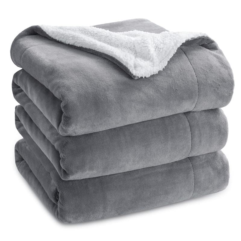 01 - Grey