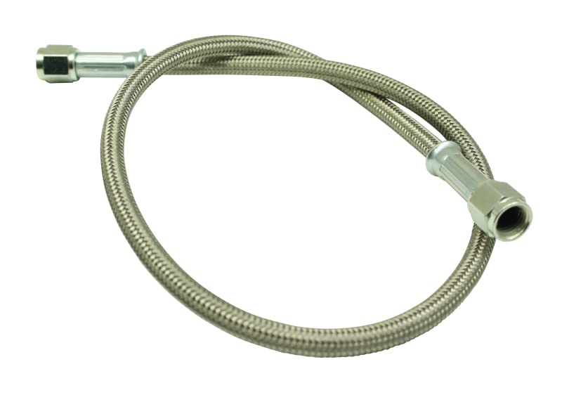 AEM 30-2064 4-Channel Wideband Exhaust Back Pressure Sensor Kit - High Performance Automotive Tuning & Racing Applications