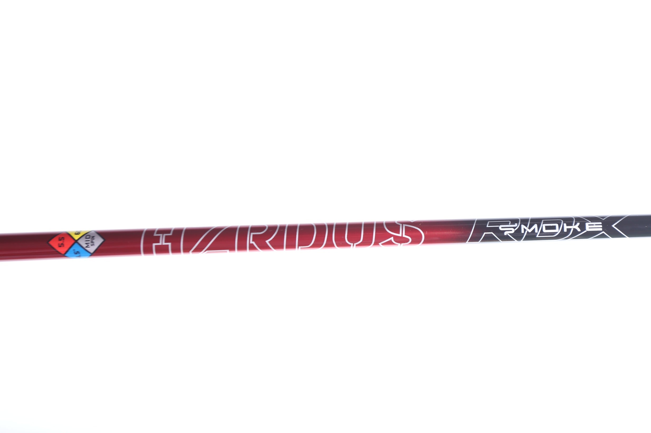 Used Callaway Big Bertha 23 Driver 12.5° Regular Flex Project X HZRDUS Smoke Red RDX Right Hand Golf Club - Perfect for Mid-Handicap Players Seeking Distance & Forgiveness on the Fairway