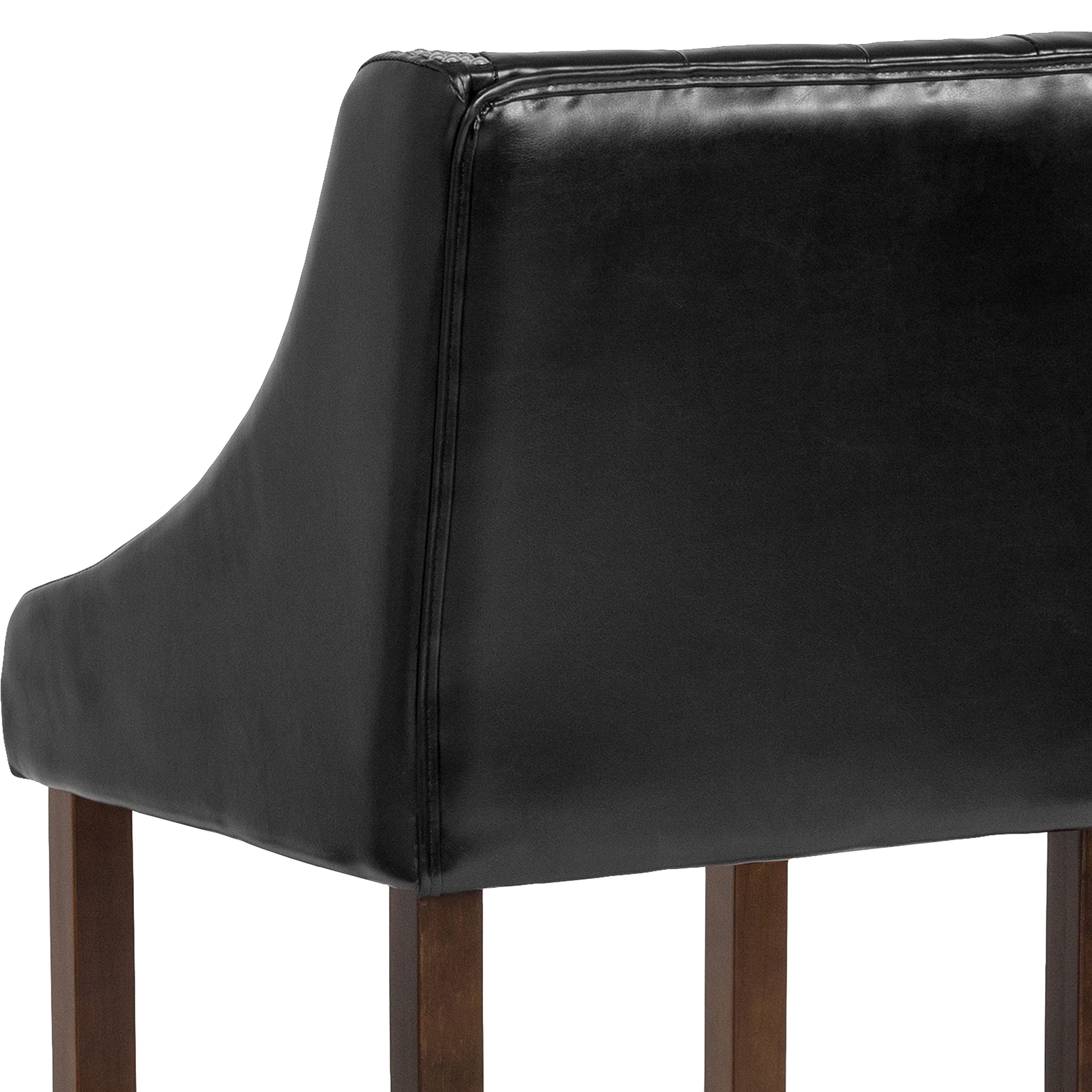 Merrick Lane Hadleigh Barstool - 30