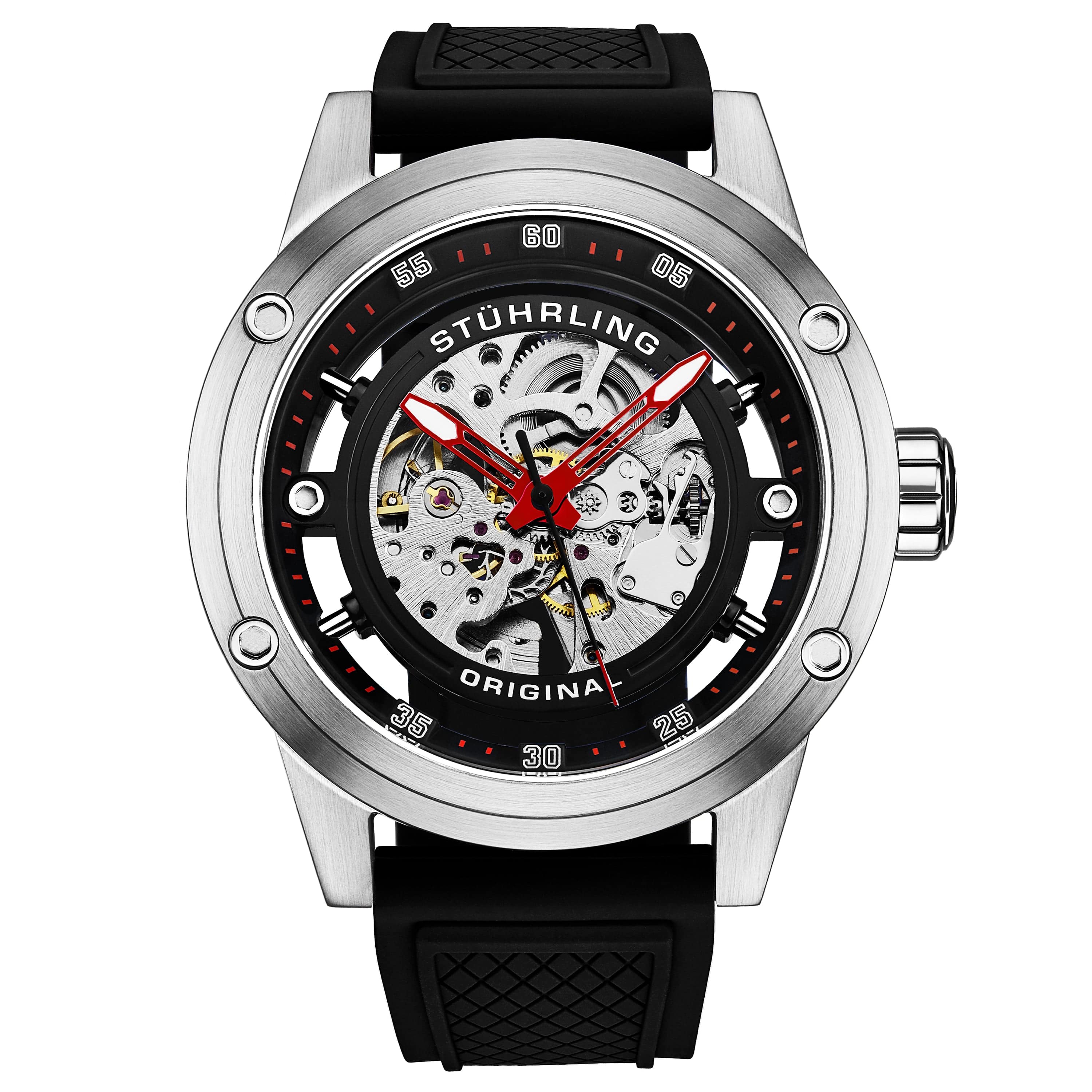 Original Title: m17931 | Optimized Title: High-Quality M17931 Product for Online Shopping - Perfect for Home, Office & Gifting