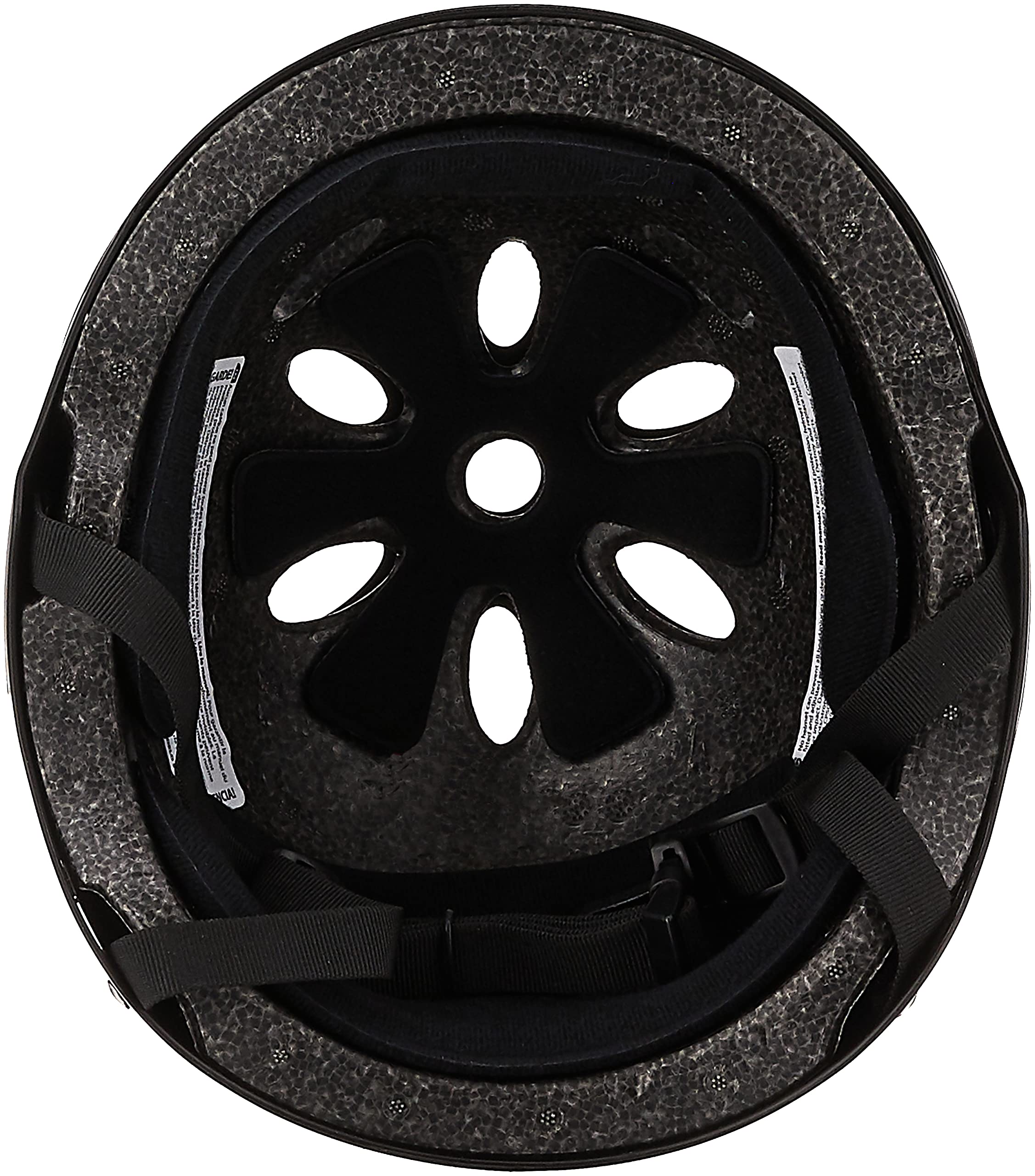 Hovertrax Prizma Hoverboard with LED Lights - UL2272 Certified Self-Balancing Scooter for Kids & Teens (Ages 8+) - EverBalance Technology - Perfect for Commuting, Indoor/Outdoor Fun & Birthday Gifts