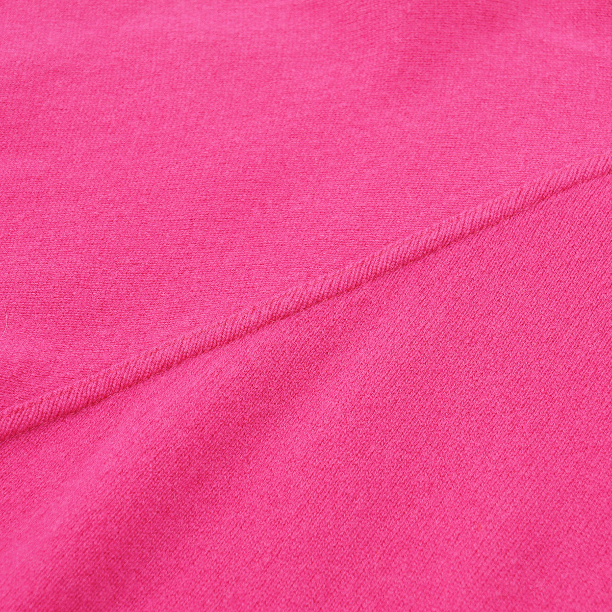 Luxury Soft Knit Cashmere Sweater for Women - Cozy Winter Pullover, Elegant Crewneck, Warm & Breathable - Perfect for Office, Travel & Casual Outings