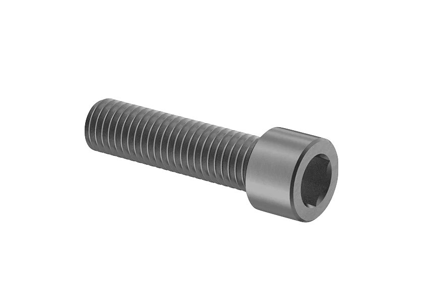 PHANTOM Main Directional Bolt - High Strength Construction Fastener for Home Improvement & DIY Projects | Perfect for Furniture Assembly, Deck Building & Structural Repairs