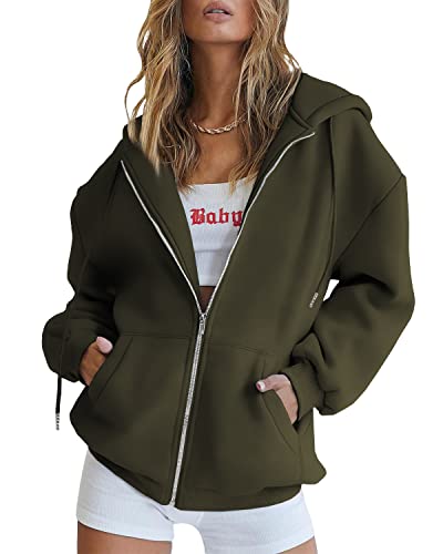 Armygreen