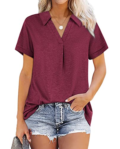 A02-wine Red