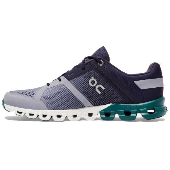 Women's Cloudflow Running Shoes - Lightweight & Breathable for Jogging, Gym & Daily Wear