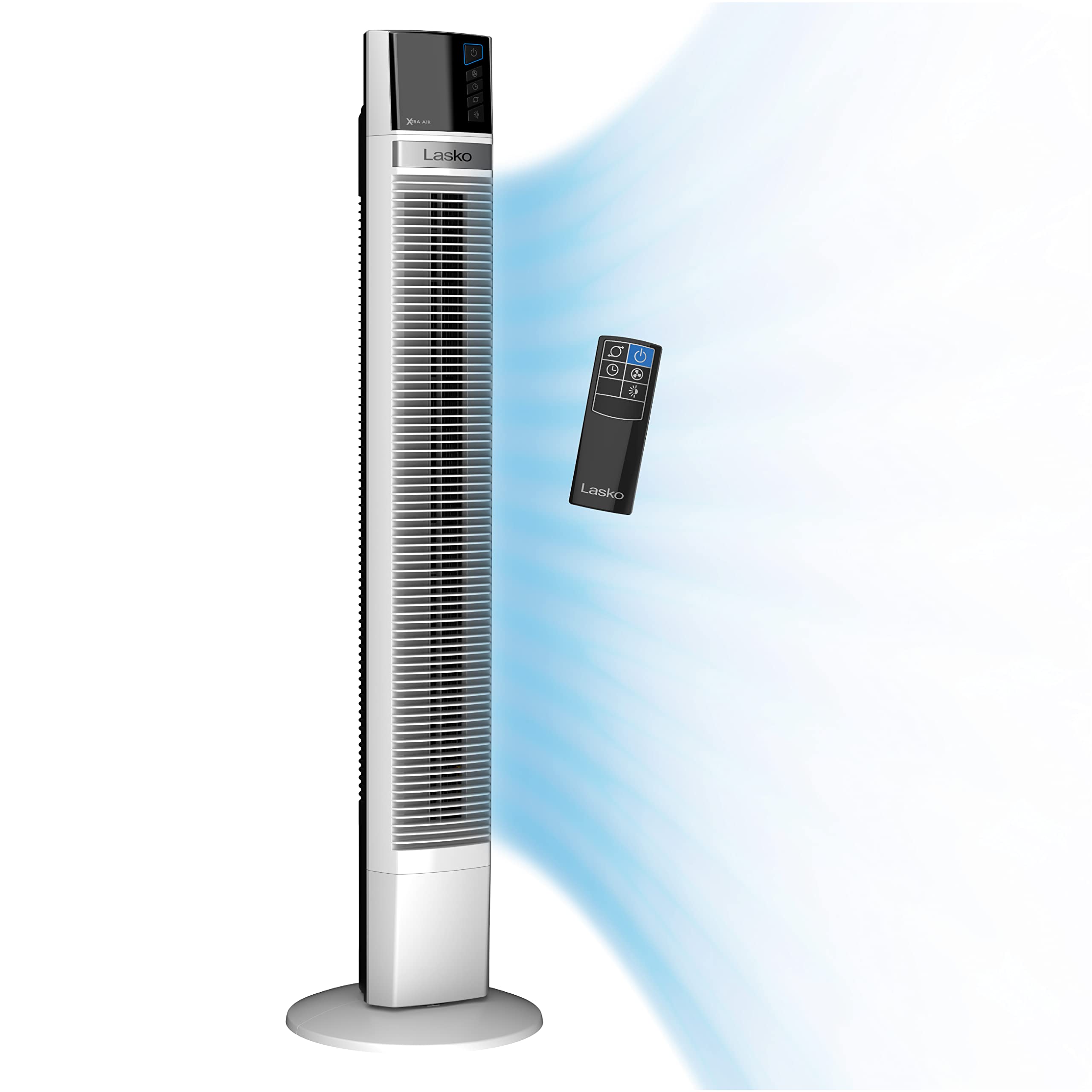 Lasko Xtra Air 48