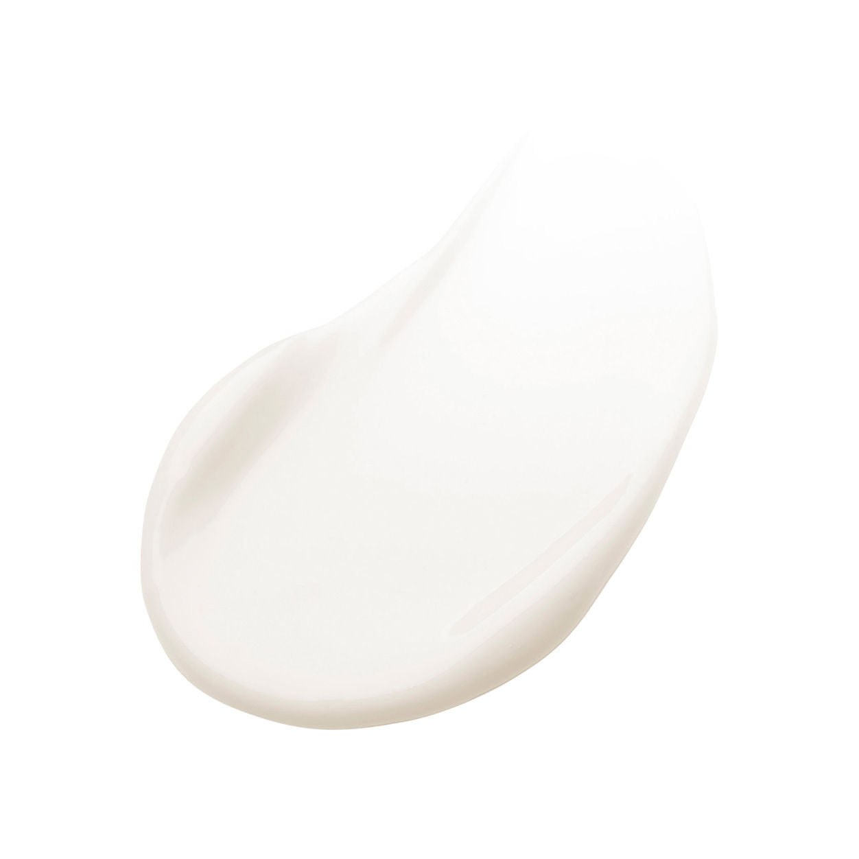 Hydraboost Collagen + Peptide Eye Cream for Dark Circles & Wrinkles - Hydrating Under Eye Treatment for Puffiness & Fine Lines - Perfect for Night & Day Use