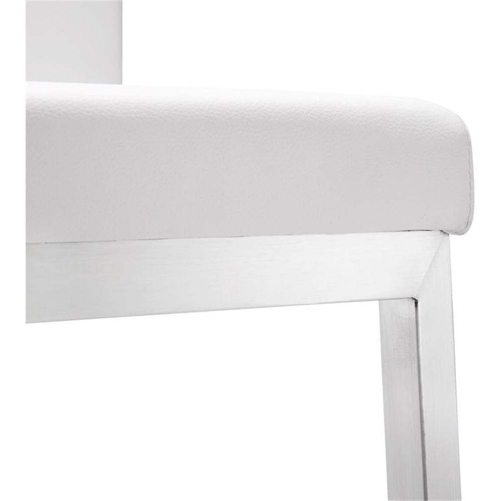 TOV Furniture Parma 24