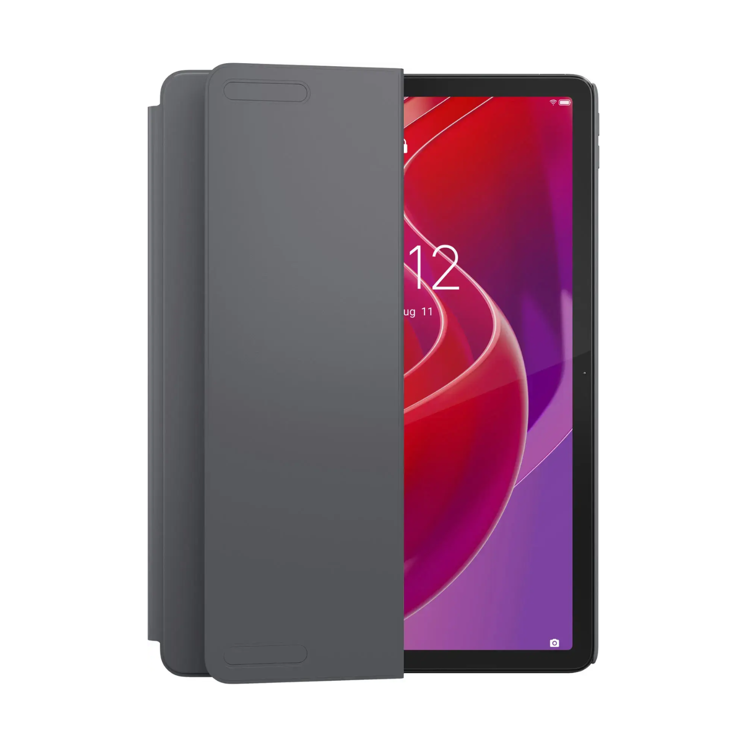 Lenovo M11 11
