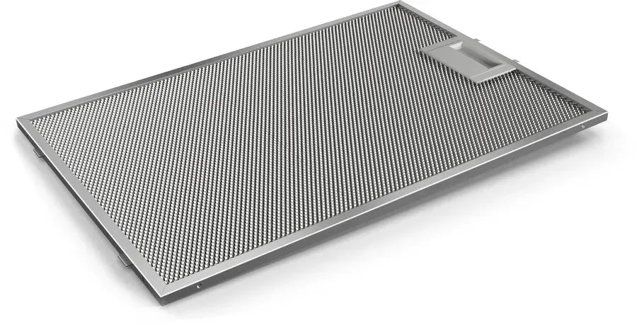 Neff 90cm Black Canopy Range Hood - N50 D94BHM1S5 | Powerful Kitchen Exhaust Fan for Smoke & Odor Removal | Perfect for Modern Home Cooking & Grilling