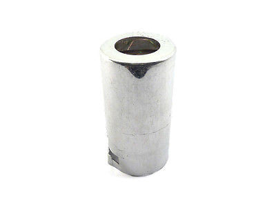High-Quality Tube Shield - Durable Protection for Pipes & Cables | Ideal for Plumbing, Electrical & DIY Projects