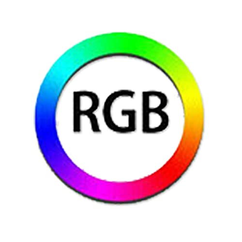 RGB