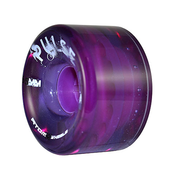 78A / purple