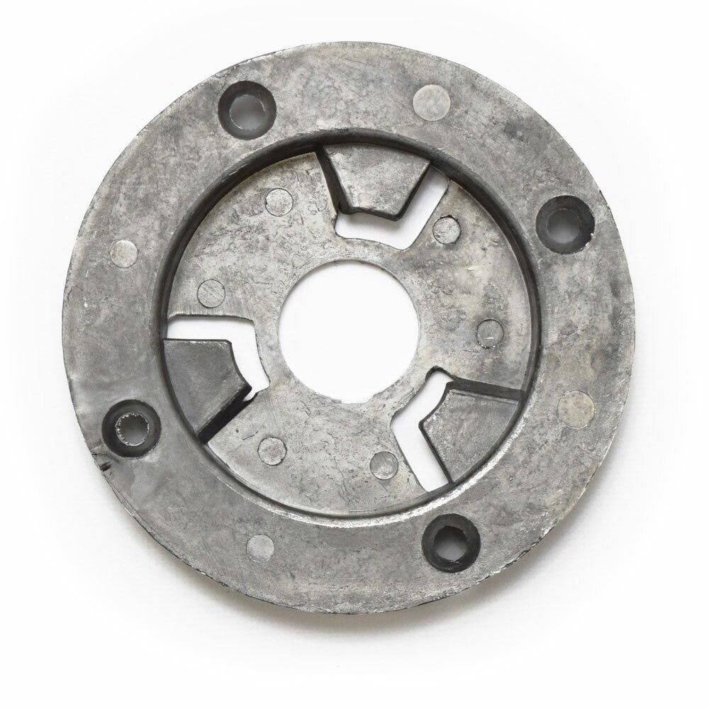 High-Quality Clutch Plates & Accessories for Cars, Trucks & Motorcycles - Durable Replacement Parts for Smooth Gear Shifting | Perfect for DIY Auto Repair & Performance Upgrades