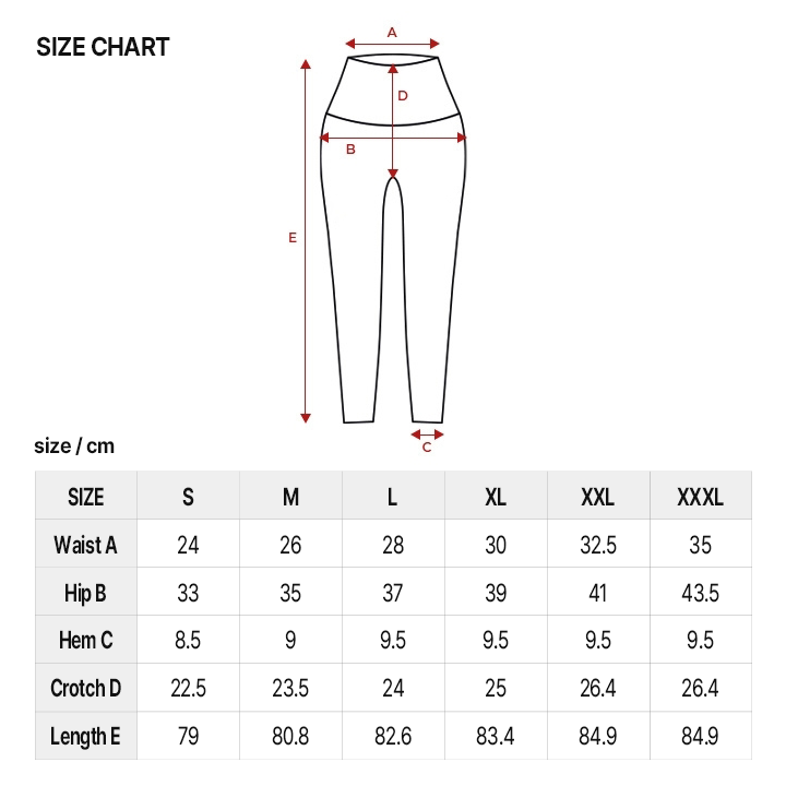 Buy 1 Get 1 Free - Premium 360N High-Waisted Yoga Leggings for Women | Tummy Control Workout Pants | Perfect for Yoga, Gym & Everyday Wear