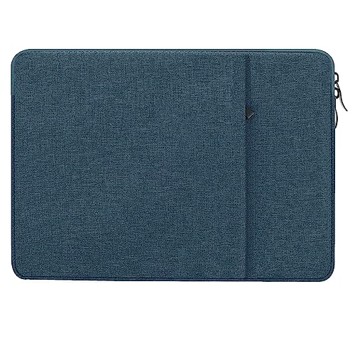blu navy