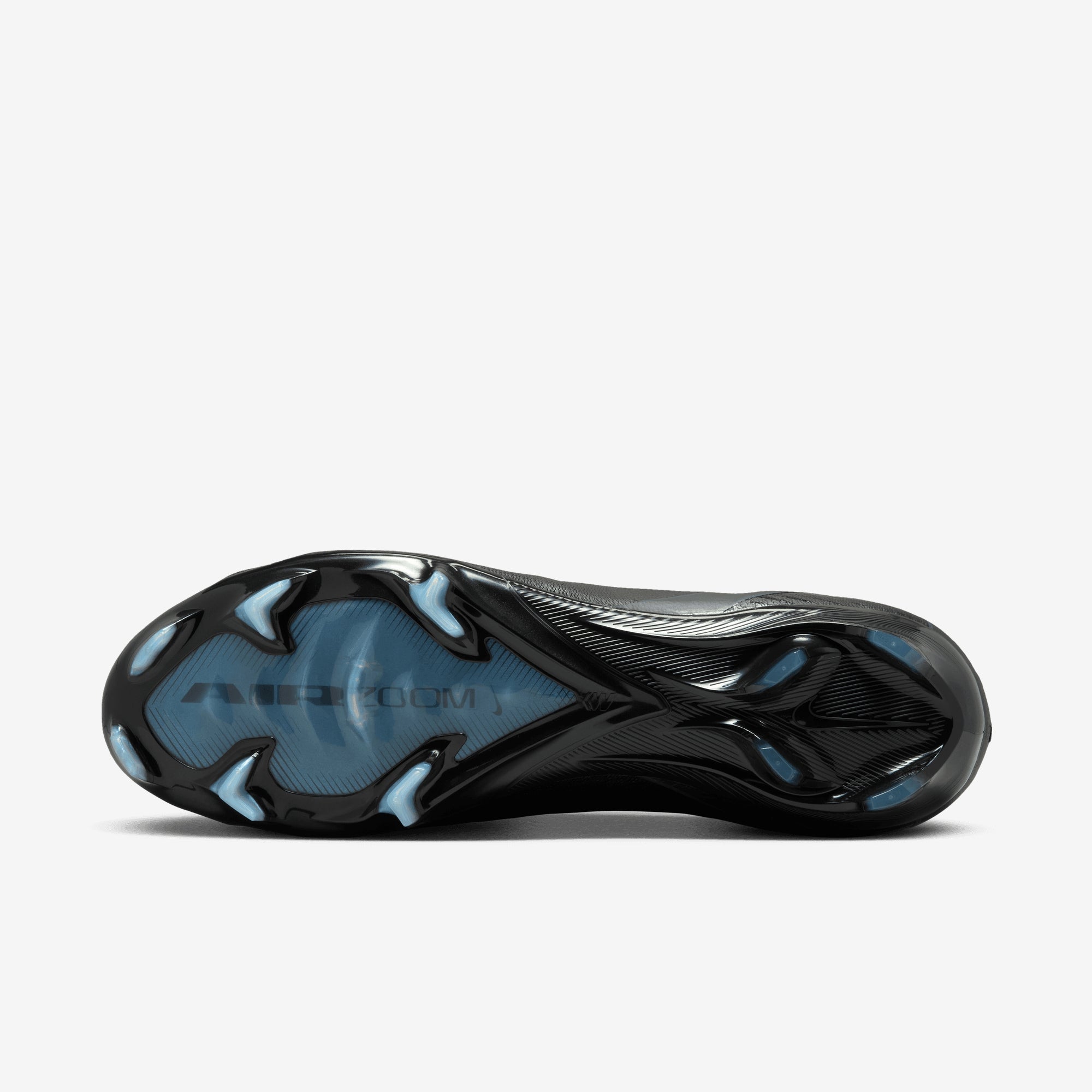 Nike Mercurial Superfly 10 Elite Soccer Cleats - Lightweight Football Shoes for Men with Flyknit & Dynamic Fit Collar - Perfect for Professional Matches, Training, and Turf Play