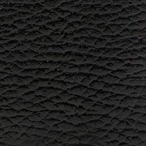 Black Pebble