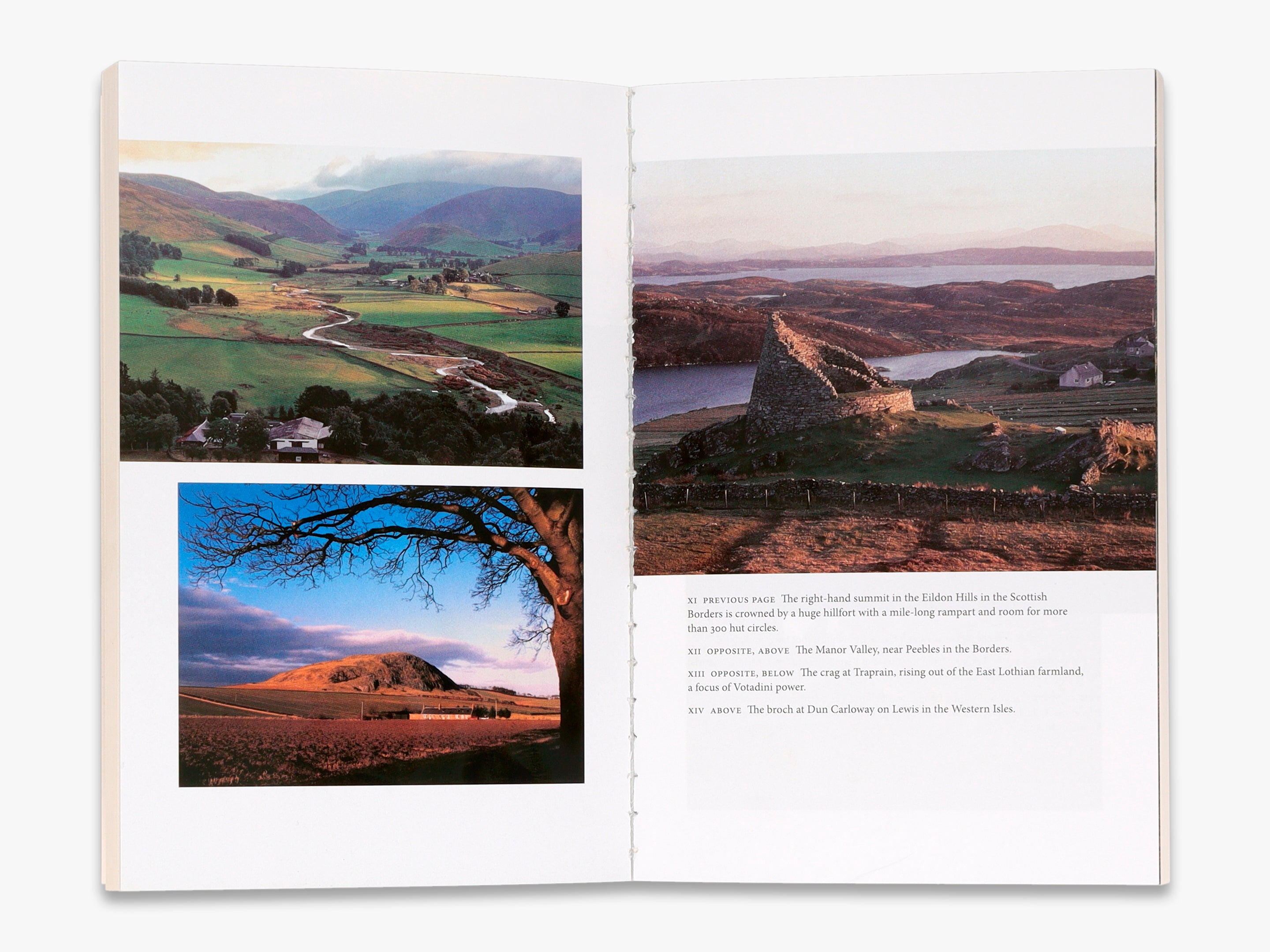 Scotland Travel Guide - Explore the Best of Scotland's History, Culture & Landscapes | Perfect for Tourists & Travel Enthusiasts