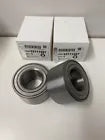 Genuine Holden Commodore Rear Wheel Bearings Pair - High-Quality Replacement Parts for Smooth & Quiet Ride - Perfect for Commodore Sedan, Ute & Wagon Models