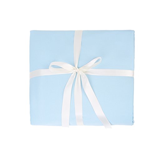 Baby Blue
