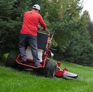 Toro 72519 Grandstand 52