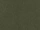 Dark Olive Green