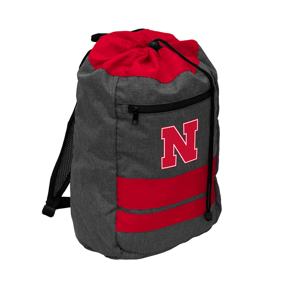 NEBRASKA