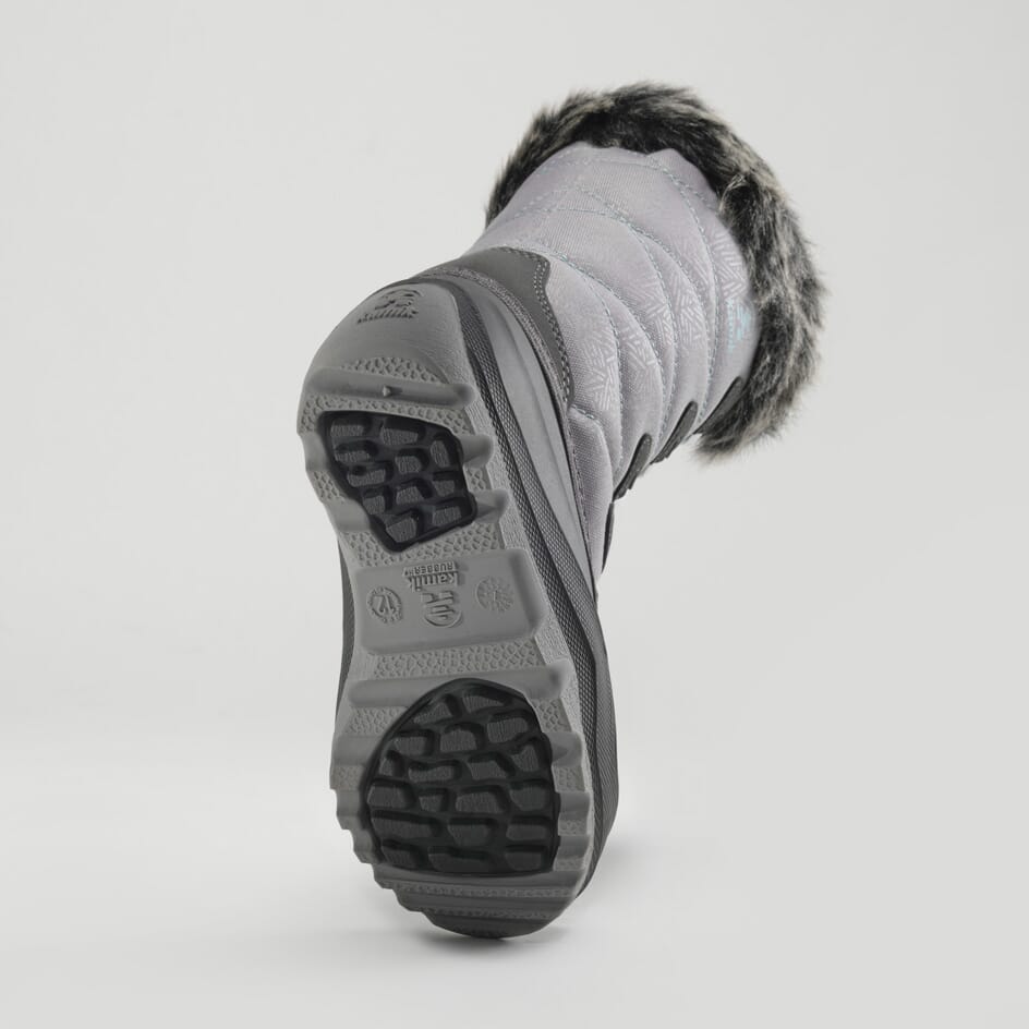 SNOWANGEL YOUTH - Trendy Winter Apparel for Teens & Young Adults | Perfect for Snow Days, Ski Trips & Cold Weather Fashion