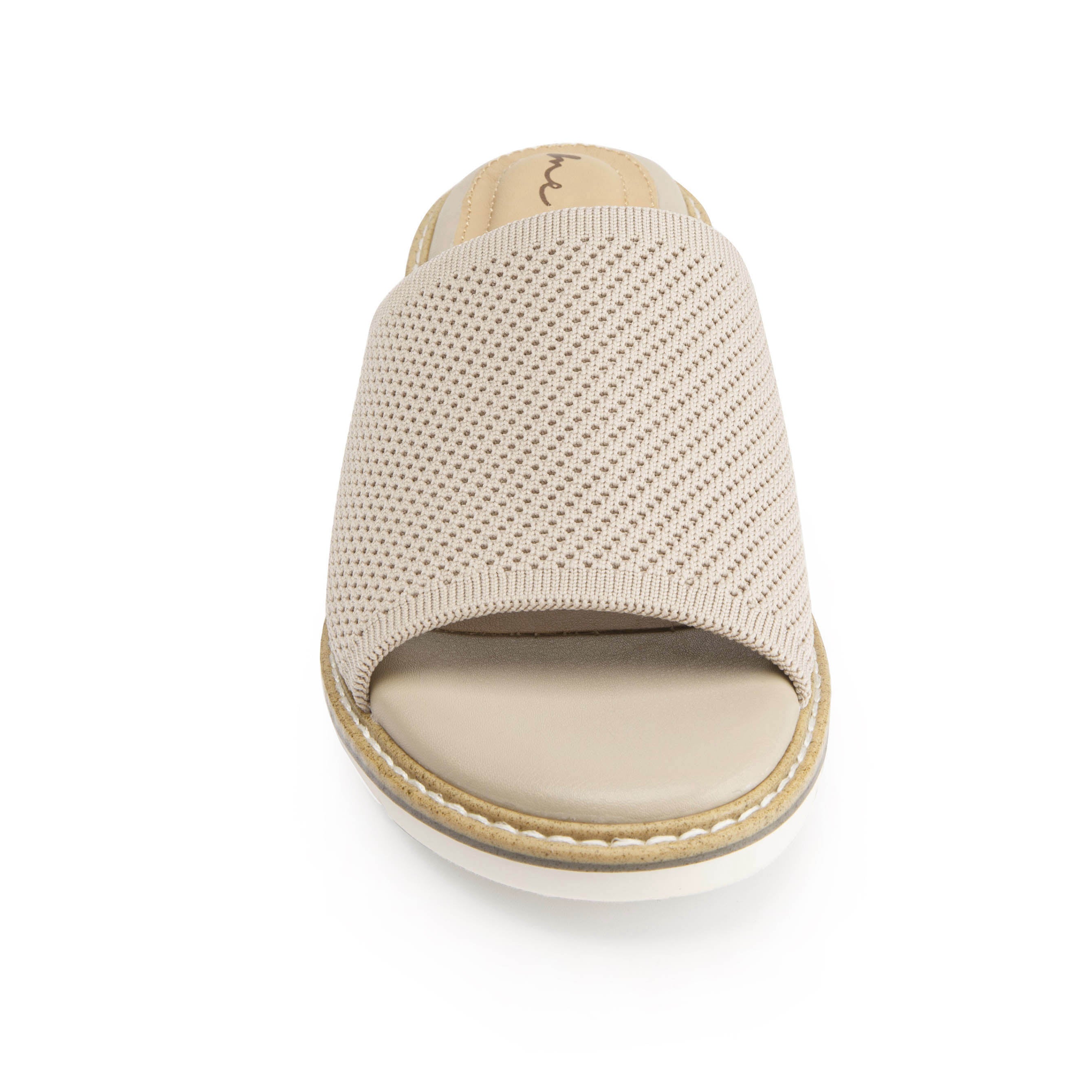 Ashby Sandal - Comfortable & Stylish Women's Summer Sandals for Beach, Walking & Casual Outfits