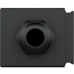 1 Phase 230V 24A 24Xc13 12Xc19 IEC 60309 7.4KVA Power Plug Connector - Perfect for Industrial Equipment, Data Centers & Heavy-Duty Electrical Applications