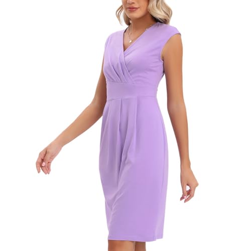 8201purple